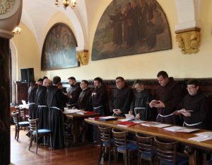 prowincja.panewniki.pl