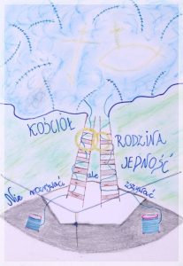 WYRÓŻNIENIE - Anna Kowalczuk, Uniwersytet Mikołaja Kopernika w Toruniu