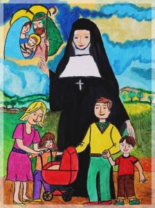 WYRÓŻNIENIE - Igor Pacuszka, SZKOŁA PODSTAWOWA NR 1 W NIDZICY