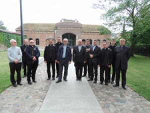 (fot. pila.salezjanie.pl)