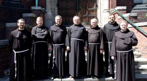 prowincja.panewniki.pl