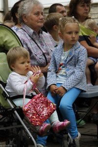 Wielki Odpust Tuchowski 2016 dzień 4 03