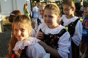 Wielki Odpust Tuchowski 2016 dzień 4 06