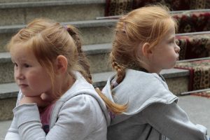 Wielki Odpust Tuchowski 2016 dzień 7 01