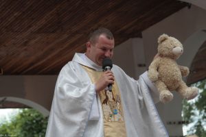 Wielki Odpust Tuchowski 2016 dzień 7 04