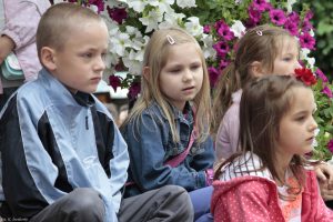 Wielki Odpust Tuchowski 2016 dzień 7 09