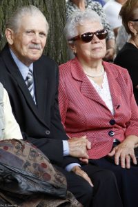 Wielki Odpust Tuchowski 2016 dzień 8 16