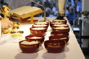 Wielki Odpust Tuchowski 2016 dzień 8 20