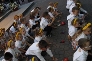 Wielki Odpust Tuchowski 2016 dzień 8 24