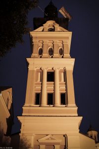 Wielki Odpust Tuchowski 2016 dzień 8 26