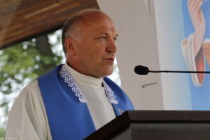 Wielki Odpust Tuchowski 2016 dzień 9 03