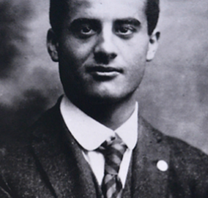 (fot. PAP/Darek Delmanowicz)