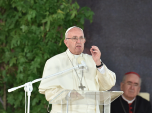 (fot. PAP/Radek Pietruszka)