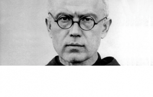 o. M. Kolbe