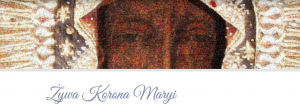 Żywa Korona Maryi