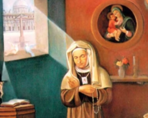 (fot. nowohuckie PL / youtube.com)