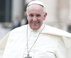 (fot. giulio napolitano / Shutterstock.com)