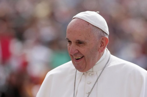 (fot. Grzegorz Gałązka / galazka.deon.pl)