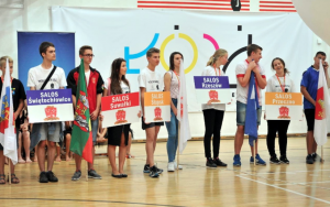 (fot. Piotr Drzewiecki)