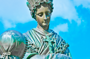 (fot. shutterstock.com)