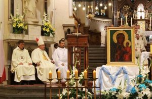 prowincja.panewniki.pl