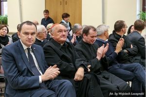 fot-wojciech-laczynski