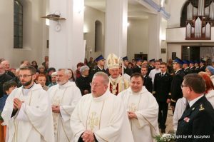 fot-wojciech-laczynski