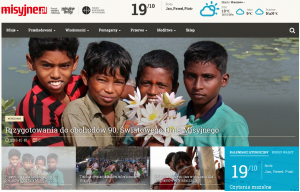 misyjne-pl-zrzut-ekranu