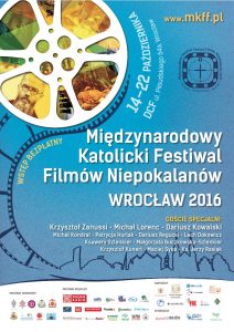 franciszkanie-warszawa-pl