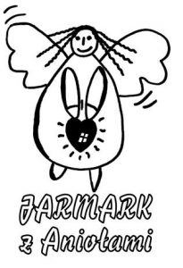 logo-jarmarku