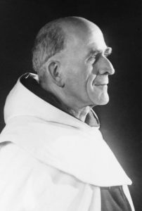 bl-eugeniusz-grialou