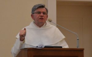 diecezja-bydgoszcz-pl