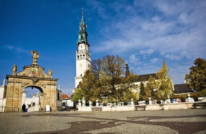 Jasna Góra