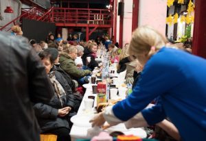 Juliusz Chudzikiewicz