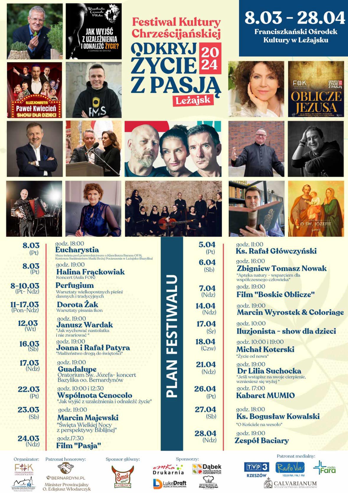 Za: www.bernardyni.pl